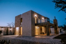 sagan villa almaq, -12