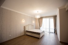 sagan villa almaq, -14