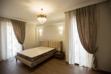 sagan villa almaq, -15