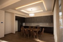 sagan villa almaq, -16