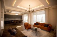 sagan villa almaq, -17