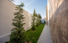 sagan villa almaq, -19