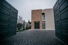 sagan villa almaq, -20