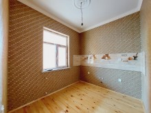Satılır Həyət evi, Xırdalan.ş-2