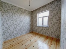 Satılır Həyət evi, Xırdalan.ş-3