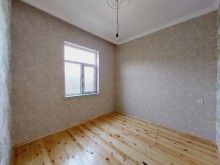 Satılır Həyət evi, Xırdalan.ş-4