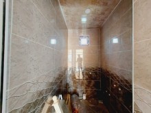 Satılır Həyət evi, Xırdalan.ş-5