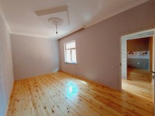 Satılır Həyət evi, Xırdalan.ş-6