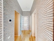 Satılır Həyət evi, Xırdalan.ş-7