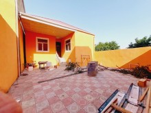 Satılır Həyət evi, Xırdalan.ş-8