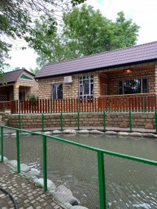 Satılır Obyekt, Xaçmaz.ş-1