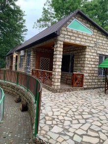 Satılır Obyekt, Xaçmaz.ş-2