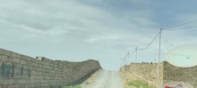 Satılır Torpaq, Abşeron.r, Novxanı-2