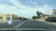 Satılır Torpaq, Abşeron.r, Novxanı-6
