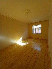 Satılır Həyət evi, Xəzər.r, Binə, Koroğlu.m-4