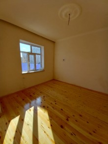 Satılır Həyət evi, Xəzər.r, Binə, Koroğlu.m-5