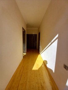 Satılır Həyət evi, Xəzər.r, Binə, Koroğlu.m-6