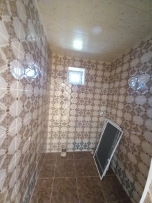 Satılır Həyət evi, Xəzər.r, Binə, Koroğlu.m-7