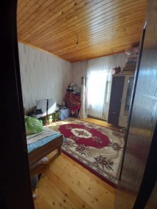 Satılır Həyət evi, Xəzər.r, Binə, Koroğlu.m-2