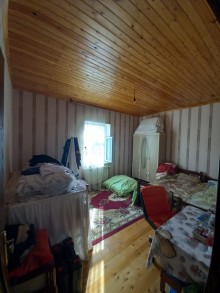 Satılır Həyət evi, Xəzər.r, Binə, Koroğlu.m-3