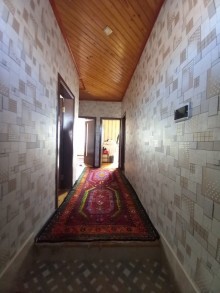 Satılır Həyət evi, Xəzər.r, Binə, Koroğlu.m-4