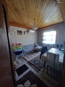 Satılır Həyət evi, Xəzər.r, Binə, Koroğlu.m-5