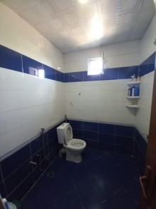 Satılır Həyət evi, Xəzər.r, Binə, Koroğlu.m-6