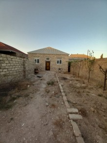 Satılır Həyət evi, Xəzər.r, Binə, Koroğlu.m-1