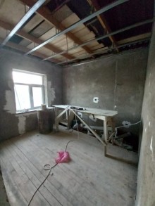 Satılır Həyət evi, Xəzər.r, Binə, Koroğlu.m-2
