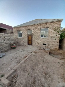 Satılır Həyət evi, Xəzər.r, Binə, Koroğlu.m-3