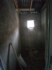 Satılır Həyət evi, Xəzər.r, Binə, Koroğlu.m-4