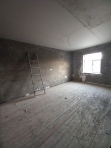 Satılır Həyət evi, Xəzər.r, Binə, Koroğlu.m-5