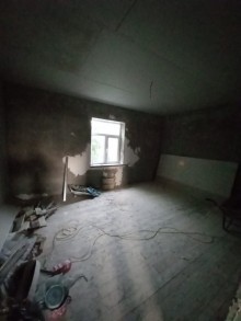 Satılır Həyət evi, Xəzər.r, Binə, Koroğlu.m-6