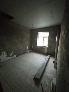 Satılır Həyət evi, Xəzər.r, Binə, Koroğlu.m-7
