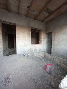 Satılır Həyət evi, Xəzər.r, Binə, Koroğlu.m-2