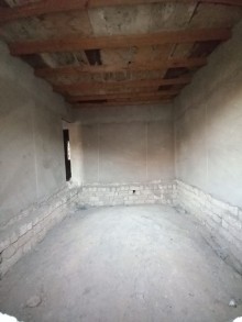 Satılır Həyət evi, Xəzər.r, Binə, Koroğlu.m-3