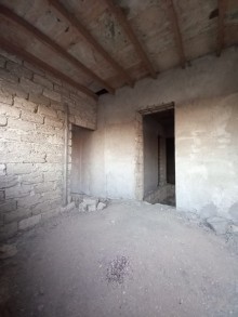 Satılır Həyət evi, Xəzər.r, Binə, Koroğlu.m-4