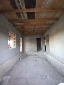 Satılır Həyət evi, Xəzər.r, Binə, Koroğlu.m-5