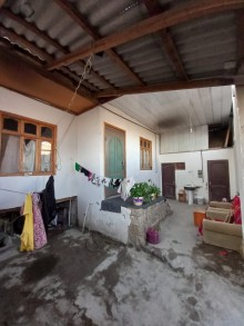 Satılır Həyət evi, Xəzər.r, Binə, Koroğlu.m-2