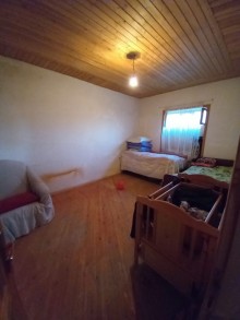 Satılır Həyət evi, Xəzər.r, Binə, Koroğlu.m-3