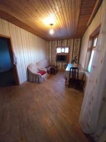 Satılır Həyət evi, Xəzər.r, Binə, Koroğlu.m-4