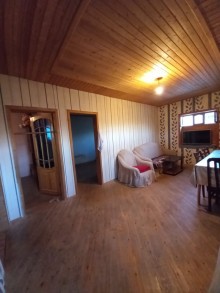 Satılır Həyət evi, Xəzər.r, Binə, Koroğlu.m-5