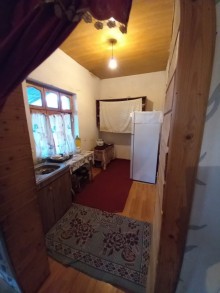 Satılır Həyət evi, Xəzər.r, Binə, Koroğlu.m-6