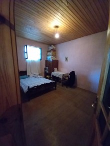 Satılır Həyət evi, Xəzər.r, Binə, Koroğlu.m-7