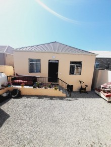 Satılır Həyət evi, Xəzər.r, Binə, Koroğlu.m-2