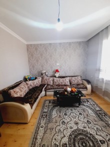 Satılır Həyət evi, Xəzər.r, Binə, Koroğlu.m-4
