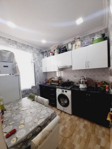 Satılır Həyət evi, Xəzər.r, Binə, Koroğlu.m-7
