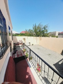 Satılır Həyət evi, Xəzər.r, Binə, Koroğlu.m-8