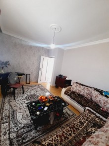 Satılır Həyət evi, Xəzər.r, Binə, Koroğlu.m-9
