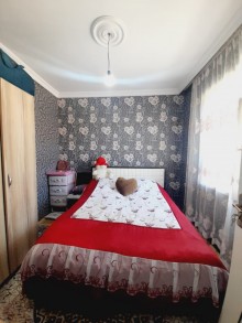 Satılır Həyət evi, Xəzər.r, Binə, Koroğlu.m-10